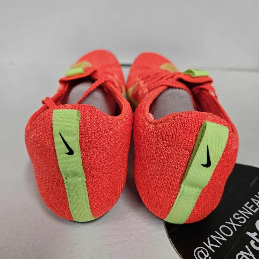 Nike zoom superfly